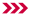 P[LɂȃP[LΌyRXpeBVGz̔̔TCg